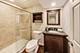 2851 Normandy, Naperville, IL 60564