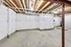 2851 Normandy, Naperville, IL 60564