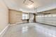 2851 Normandy, Naperville, IL 60564