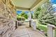 2851 Normandy, Naperville, IL 60564