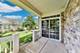 2851 Normandy, Naperville, IL 60564