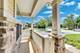 2851 Normandy, Naperville, IL 60564