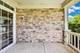 2851 Normandy, Naperville, IL 60564