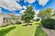 2851 Normandy, Naperville, IL 60564