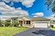 2851 Normandy, Naperville, IL 60564