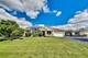 2851 Normandy, Naperville, IL 60564