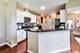 2851 Normandy, Naperville, IL 60564