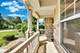 2851 Normandy, Naperville, IL 60564