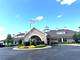 2851 Normandy, Naperville, IL 60564