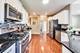 2851 Normandy, Naperville, IL 60564