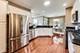 2851 Normandy, Naperville, IL 60564