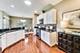 2851 Normandy, Naperville, IL 60564
