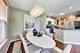 2851 Normandy, Naperville, IL 60564
