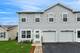 359 Reston, Romeoville, IL 60446