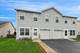 359 Reston, Romeoville, IL 60446