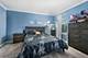 359 Reston, Romeoville, IL 60446