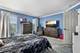 359 Reston, Romeoville, IL 60446