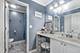 359 Reston, Romeoville, IL 60446