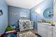 359 Reston, Romeoville, IL 60446