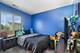 359 Reston, Romeoville, IL 60446