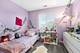 359 Reston, Romeoville, IL 60446