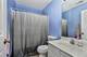 359 Reston, Romeoville, IL 60446