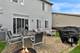 359 Reston, Romeoville, IL 60446