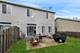 359 Reston, Romeoville, IL 60446