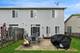 359 Reston, Romeoville, IL 60446