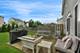 359 Reston, Romeoville, IL 60446