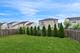 359 Reston, Romeoville, IL 60446