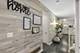 359 Reston, Romeoville, IL 60446