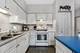 359 Reston, Romeoville, IL 60446
