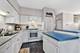359 Reston, Romeoville, IL 60446