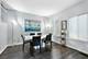 359 Reston, Romeoville, IL 60446