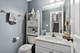 359 Reston, Romeoville, IL 60446
