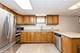 6846 N Dowagiac, Chicago, IL 60646