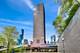 474 N Lake Shore Unit 5403, Chicago, IL 60611