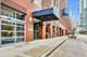 474 N Lake Shore Unit 5403, Chicago, IL 60611