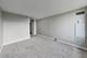 474 N Lake Shore Unit 5403, Chicago, IL 60611