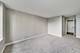 474 N Lake Shore Unit 5403, Chicago, IL 60611