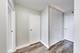 474 N Lake Shore Unit 5403, Chicago, IL 60611