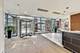 474 N Lake Shore Unit 5403, Chicago, IL 60611