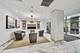 474 N Lake Shore Unit 5403, Chicago, IL 60611