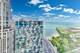 474 N Lake Shore Unit 5403, Chicago, IL 60611