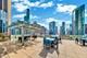 474 N Lake Shore Unit 5403, Chicago, IL 60611