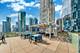 474 N Lake Shore Unit 5403, Chicago, IL 60611