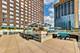 474 N Lake Shore Unit 5403, Chicago, IL 60611