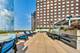 474 N Lake Shore Unit 5403, Chicago, IL 60611