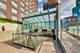 474 N Lake Shore Unit 5403, Chicago, IL 60611